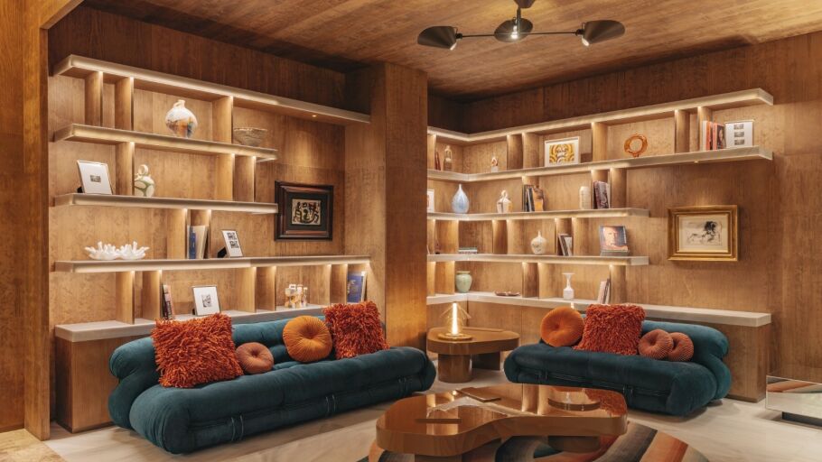 Club Lectura