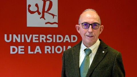 Juan Carlos Ayala Juan Carlos Ayala