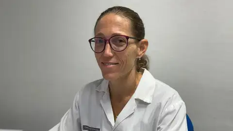 Teresa Taberner Teresa Taberner