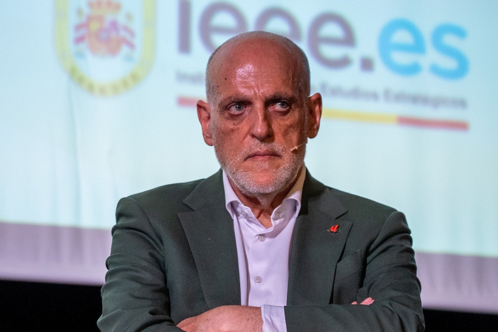 Imagen de archivo de Tebas Imagen de archivo de Tebas