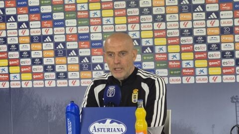 Juli&aacute;n Calero
