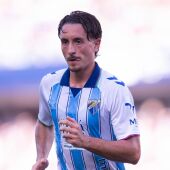 Onda Deportiva Málaga 23/10/2026