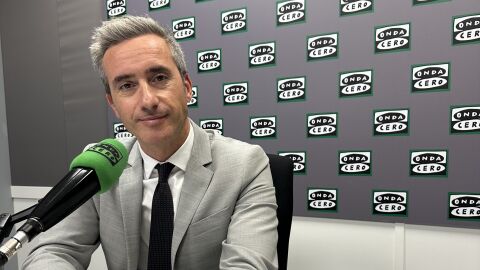 Rafael Mart&iacute;n Recuerda 