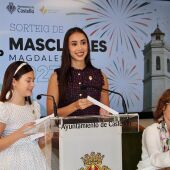 Castellón ya conoce las siete pirotecnias del XXXI Concurs de Mascletaes de la Magdalena 2027