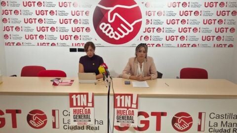 Esther Serrano y Alfonsi &Aacute;lvarez
