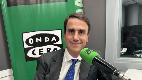 Angel Navarro Castell&oacute;n 