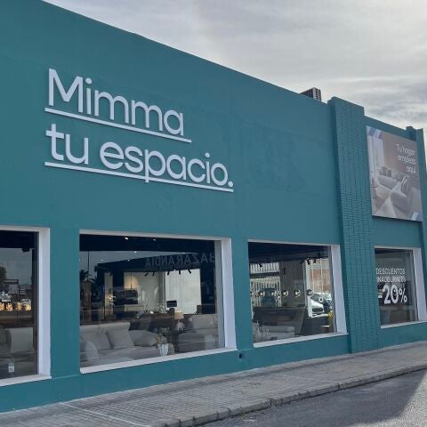 Mimma Gallery abre en Elche en plena expansión nacional