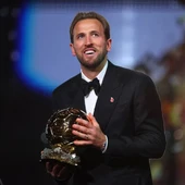 Balón de Oro Balón de Oro
