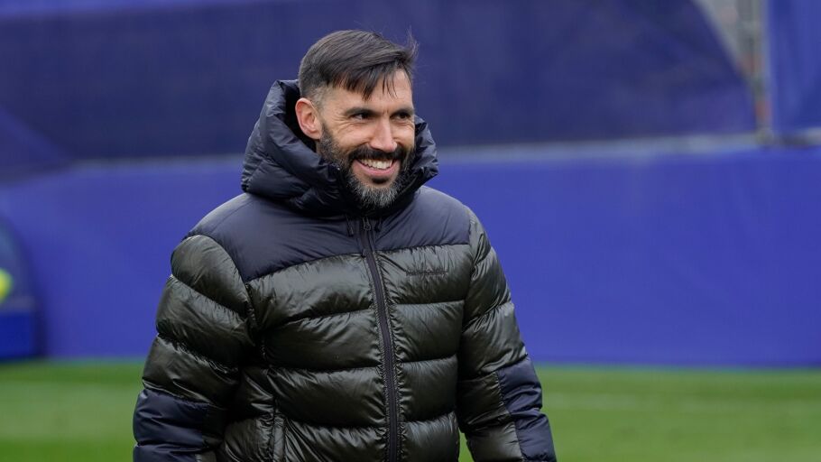 RCDE