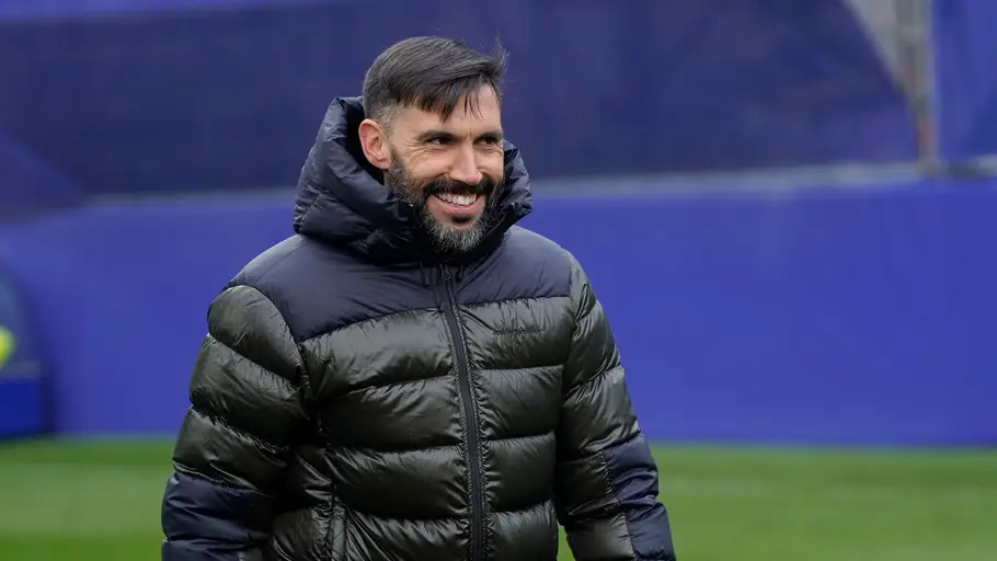 RCDE RCDE