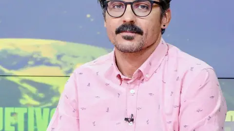 David Costalago David Costalago