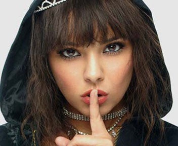 Canciones económicas: 'El bolsillo del revés' Canciones económicas: 'El bolsillo del revés'