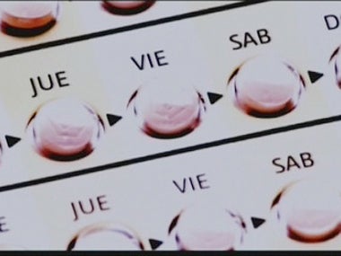 Siete de cada diez adolescentes olvidaron la pastilla anticonceptiva en el último año Siete de cada diez adolescentes olvidaron la pastilla anticonceptiva en el último año