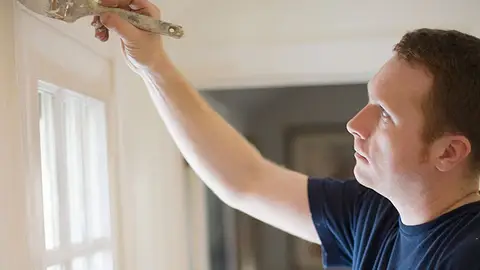 Autónomo trabajando Autónomo trabajando