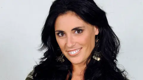 Isabel Rábago Isabel Rábago