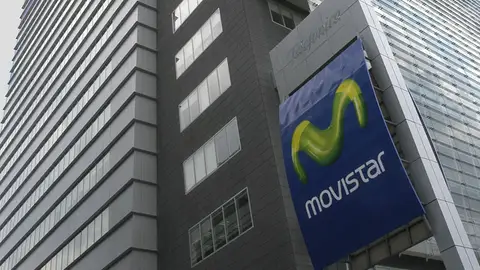 Oficinas telefónica Movistar Oficinas telefónica Movistar