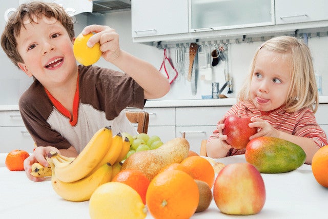 Oyentes: "Los vegetarianos no se comen los animalitos porque les dan pena, ¿y las plantas qué?" Oyentes: "Los vegetarianos no se comen los animalitos porque les dan pena, ¿y las plantas qué?"