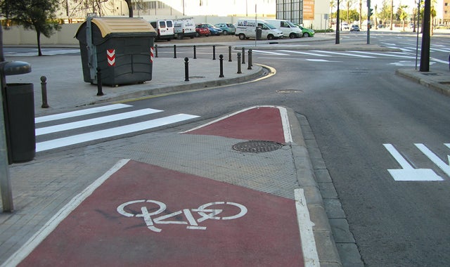 Noticias Mediodía Vigo 23/04/2018 Noticias Mediodía Vigo 23/04/2018