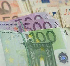 Estafan 27 millones de euros a compañías telefónicas Estafan 27 millones de euros a compañías telefónicas