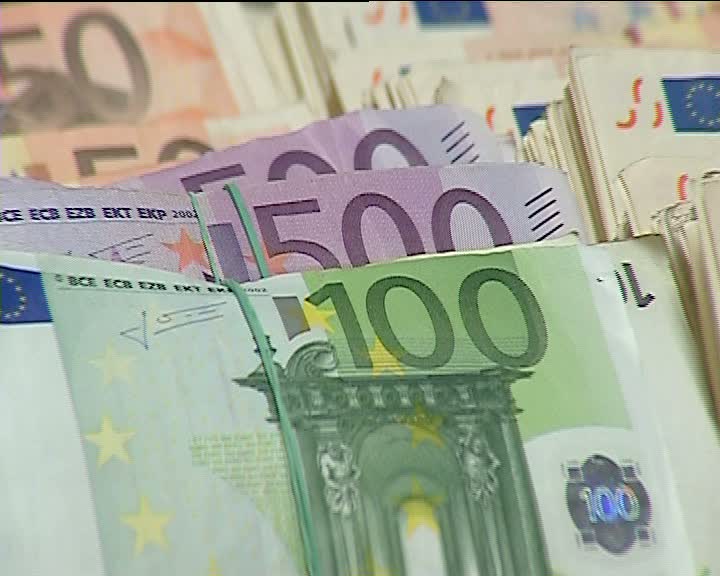 Siete detenidos por estafas telefónicas en Madrid Siete detenidos por estafas telefónicas en Madrid