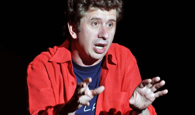 Más de Uno Cantabria 12/02/2021 Más de Uno Cantabria 12/02/2021