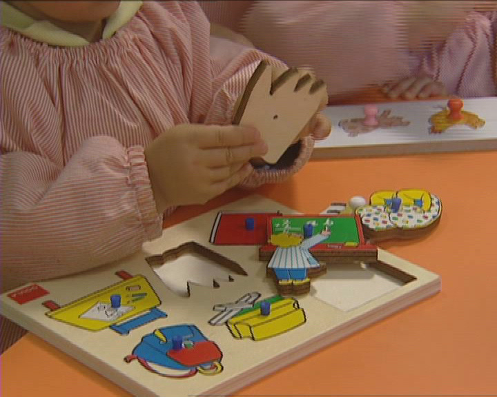 Cantabria aprueba el Calendario Escolar rodeado de polémica Cantabria aprueba el Calendario Escolar rodeado de polémica