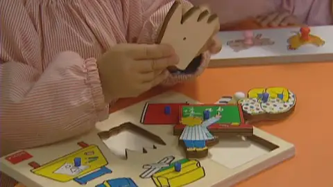 El 60% del material escolar no cumple la normativa El 60% del material escolar no cumple la normativa