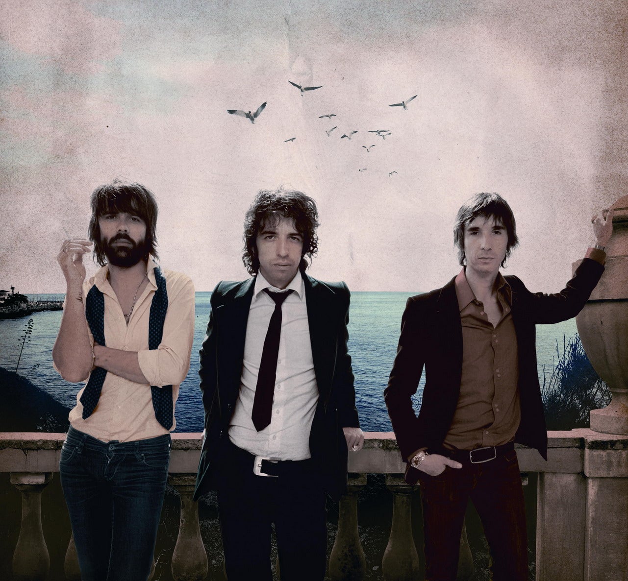 Gijón en la Onda 21/02/2018 con Ana Fierro Gijón en la Onda 21/02/2018 con Ana Fierro