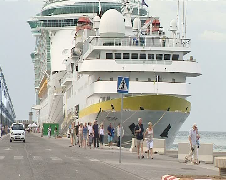 Más de Uno Málaga mediodía 12/02/2020 Más de Uno Málaga mediodía 12/02/2020