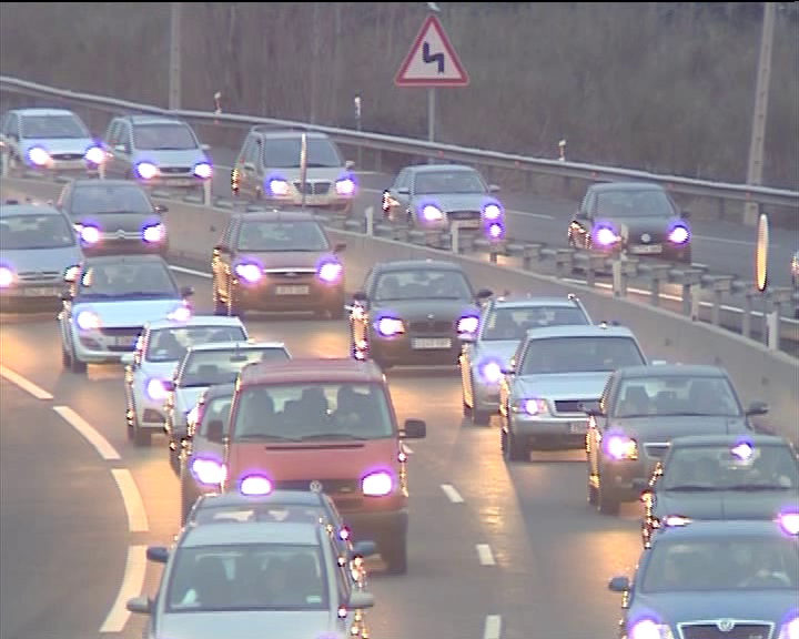 Alcalá de Henares en la onda 21/09/2018 Alcalá de Henares en la onda 21/09/2018