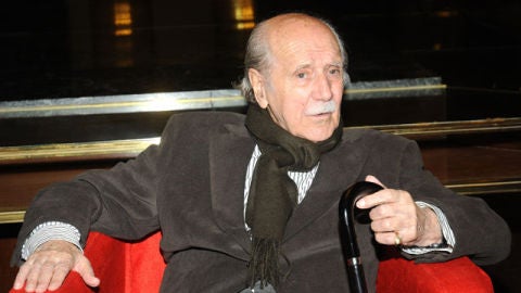 Manuel Alexandre