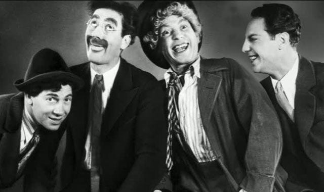 La Brújula de La Rioja.Cine y literatura 27/03/2020 La Brújula de La Rioja.Cine y literatura 27/03/2020