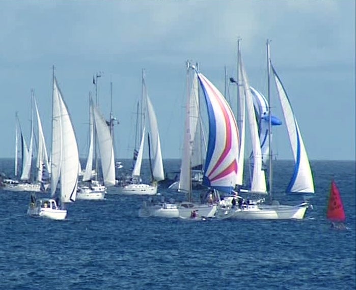 Navegando Galicia.04/07/2017 Navegando Galicia.04/07/2017