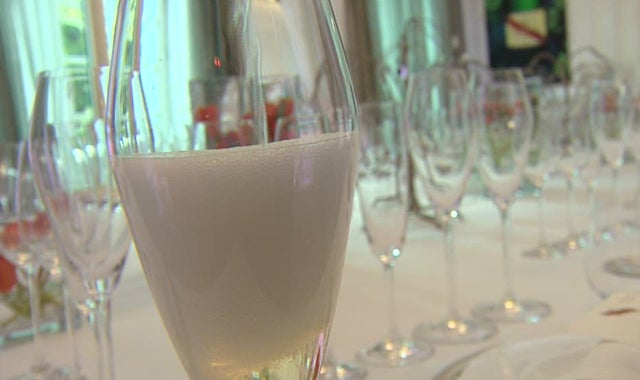 La Brújula de La Rioja 26/11/2019 La Brújula de La Rioja 26/11/2019