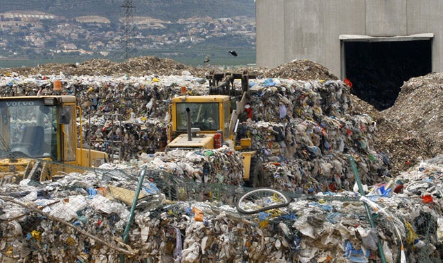 Más de uno Alcalá 06/07/2017 Más de uno Alcalá 06/07/2017