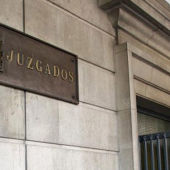 Juzgado de Sevilla