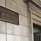 Juzgado de Sevilla Juzgado de Sevilla