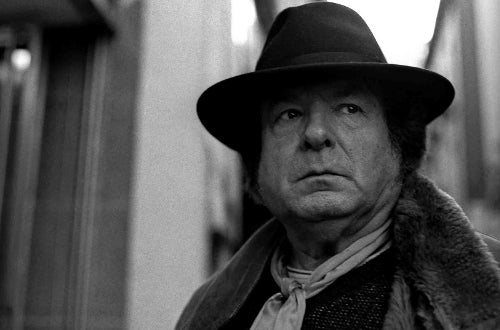 Musiquerías, actividades musicales del Auditorio, nuevas producciones conquenses, artistas recomendados y el recuerdo a Enrique Morente Musiquerías, actividades musicales del Auditorio, nuevas producciones conquenses, artistas recomendados y el recuerdo a Enrique Morente