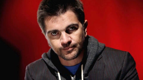 Juanes