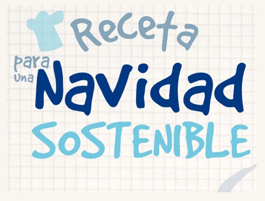 Alcalá de Henares en la onda 20/12/2017 Alcalá de Henares en la onda 20/12/2017