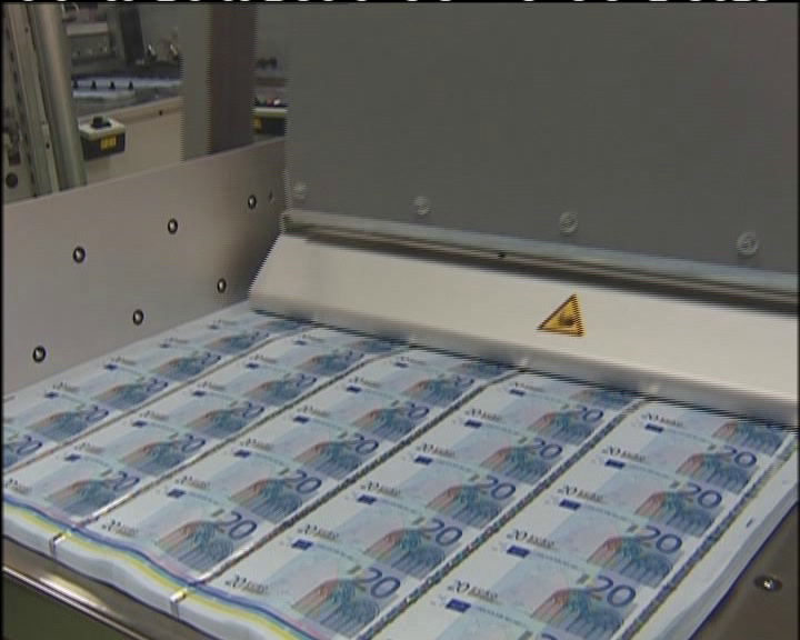 Más de uno Sevilla 18/08/2020 Más de uno Sevilla 18/08/2020