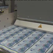 El superávit de la seguridad social se redujo un 72 por ciento en 2010 El superávit de la seguridad social se redujo un 72 por ciento en 2010