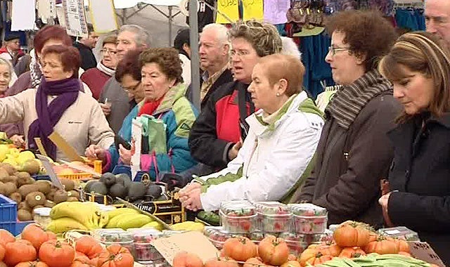 Noticias mediodía Vigo. 13/06/2016 Noticias mediodía Vigo. 13/06/2016