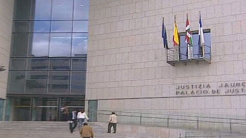 600.000 euros de indemnizaci&oacute;n para la madre de la ni&ntilde;a 