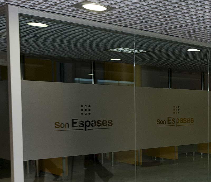 TSJIB anula la devolución de la tarjeta sanitaria a inmigrantes irregulares TSJIB anula la devolución de la tarjeta sanitaria a inmigrantes irregulares