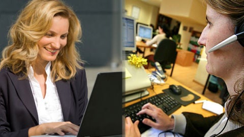 D&iacute;a de la Mujer Trabajadora