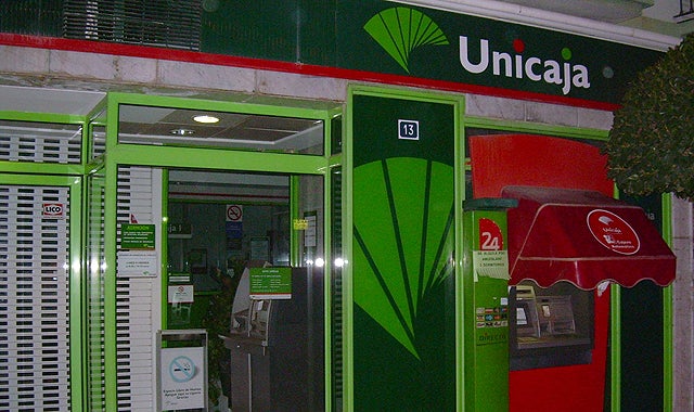 Cerrado el acuerdo para reestructurar la plantilla del Grupo Unicaja Cerrado el acuerdo para reestructurar la plantilla del Grupo Unicaja