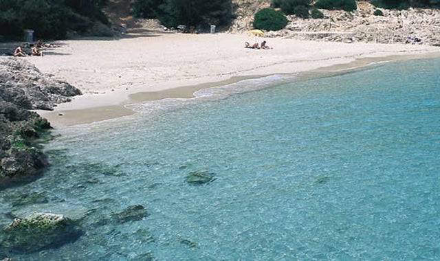 Calvià acude a la WTM como "destino turístico que avanza en calidad" Calvià acude a la WTM como "destino turístico que avanza en calidad"