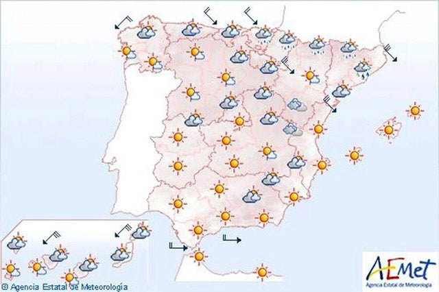 Más de Uno 08.20 Provincia de Pontevedra 31/10/2017 Más de Uno 08.20 Provincia de Pontevedra 31/10/2017