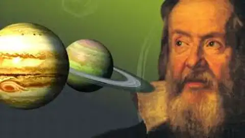 Galileo Galilei Galileo Galilei